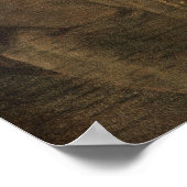 著者 ポスター (角)