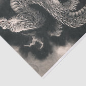 葛飾北斎著 薄葉紙 (詳細)
