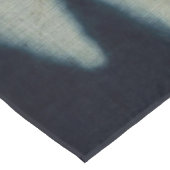 葛飾北斎 – 少年の山富士 テーブルクロス (アングル)