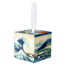 葛飾北斎 – 山富士36景