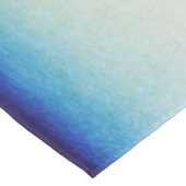 葛飾北斎 – 御殿山、東海道、品川 テーブルクロス (アングル)