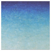 葛飾北斎 – 御殿山、東海道、品川 ファブリック (クローズアップ)