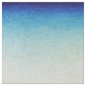 葛飾北斎 – 御殿山、東海道、品川 ファブリック (見本)