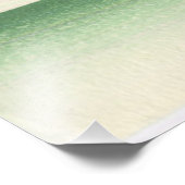 葛飾北斎。甲斐国犬目峠 フォトプリント            (角)