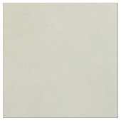 葛飾北斎 - 蝗虫とアヤメ ファブリック (クローズアップ)