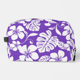 葡萄のピンクのビキニ模様 ドップキット