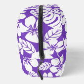 葡萄のピンクのビキニ模様 ドップキット (右)