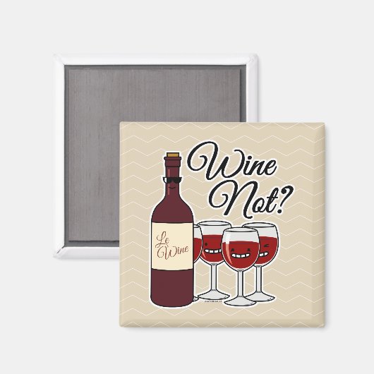 葡萄の葡萄ではなく、葡萄の葡萄の葡萄の葡萄の葡萄の葡萄の葡萄の葡萄の如き葡萄の如き葡萄の如き葡萄の如 マグネット (正面/裏面)