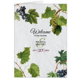 葡萄ギリシャ結婚島の服務命令