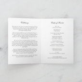 葬モダンミニマル祭禁止令 プログラム (内部)