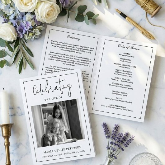 葬モダンミニマル祭禁止令 プログラム