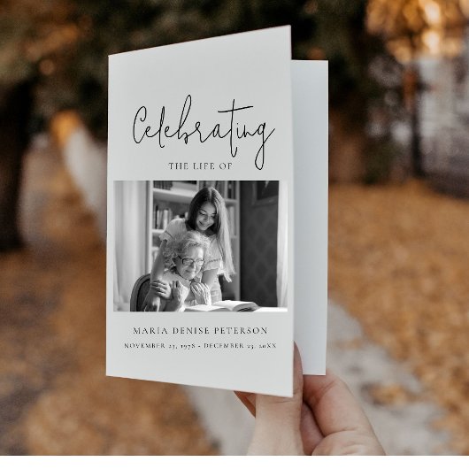 葬モダンミニマル祭禁止令 プログラム