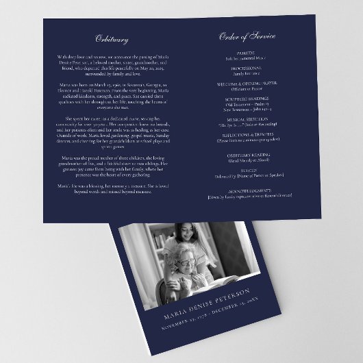 葬モダンミニマル祭禁止令 プログラム