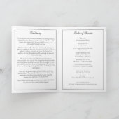 葬モダンミニマル祭禁止令 プログラム (内部)