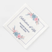 葬儀お祝いライフフローラ (コーナー)