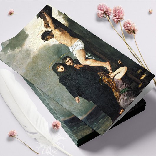 葬儀の損失の十字架祈りの言葉同情カード