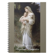 葬儀の来客名簿|メリーの潔白