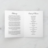 葬儀の死亡順5写真プログラム プログラム (内部)