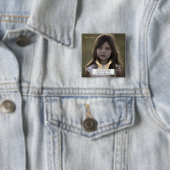 葬儀は永遠に思い出すエンジェルウィングス 缶バッジ (インサイチュ)