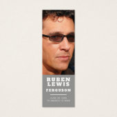 葬儀は白い鳩の詩の写真ブックマークに行かせてくれ (正面)