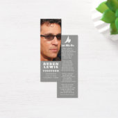 葬儀は白い鳩の詩の写真ブックマークに行かせてくれ (デスク)