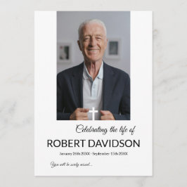 葬儀カスタム記念写真台 プログラム