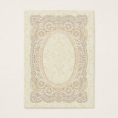 葬儀クロス宗教記念の神聖カード –  (正面)