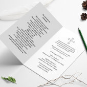 葬儀グアダルーペスペインの祈りの言葉共感表