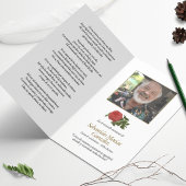 葬儀グアダルーペスペインの祈りの言葉共感表