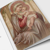 葬儀サンキューカード |お母さん最も素晴らしい1