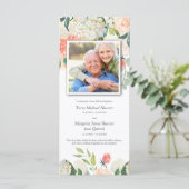 葬儀サンキューカード |フローラ草地1 (スタンド正面)