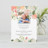 葬儀サンキューカード |フローラ草地3 (スタンド正面)