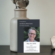 葬儀サービスのカスタム写真