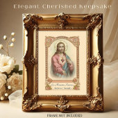 葬儀スペインのカトリックイエズメモリアル祈りの言葉