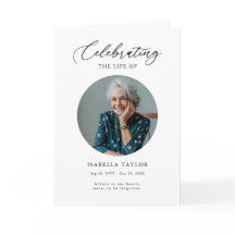 葬儀フォトメモリアル服務命令プログラム