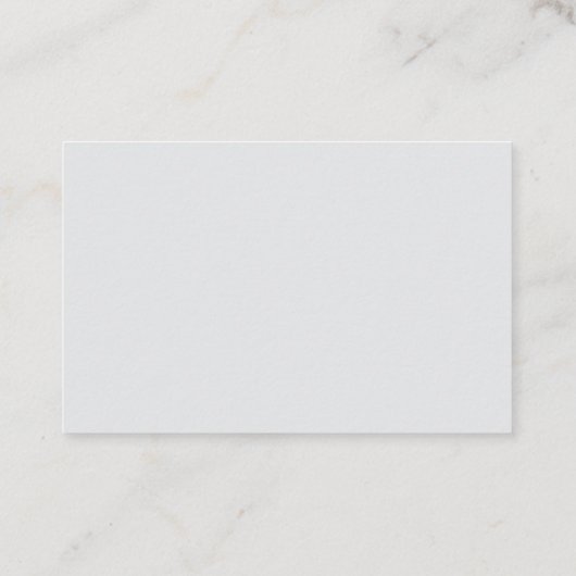 葬儀ホームディレクターと火葬 名刺 (裏面)