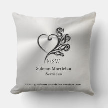 葬儀モルティシアのサービス、ハートとバラ