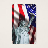 葬儀リバティー記念祈りの言葉共感表 (正面)