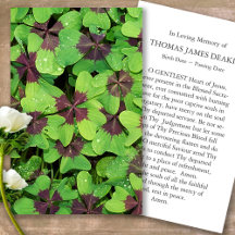 葬儀ロスカバーメモリアル祈りの言葉共感表