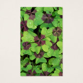 葬儀ロスカバーメモリアル祈りの言葉共感表 (正面)