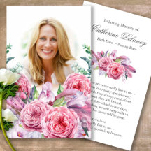 葬儀ロスカントリーガーデン祈りの言葉同情カード