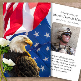 葬儀ロスカードイーグル祈りの言葉同情カード