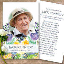 葬儀ロスフローラ写真祈りの言葉共感表