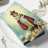 葬儀ロス乳児プラハ祈りの言葉同情カード