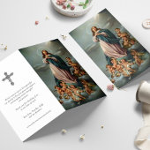 葬儀ロス無垢の祈りの言葉同情カード