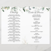 葬儀写真事業勲章 (裏面)