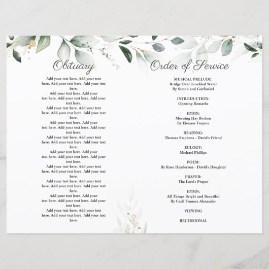 葬儀写真事業勲章 (裏面)