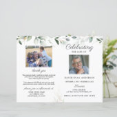 葬儀写真事業勲章 (スタンド正面)