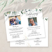 葬儀写真事業勲章