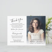 葬儀写真追悼会 (スタンド正面)